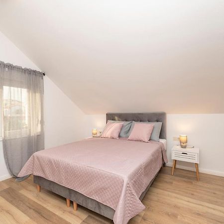 Villa Eni Apartments 1 曼德雷 外观 照片