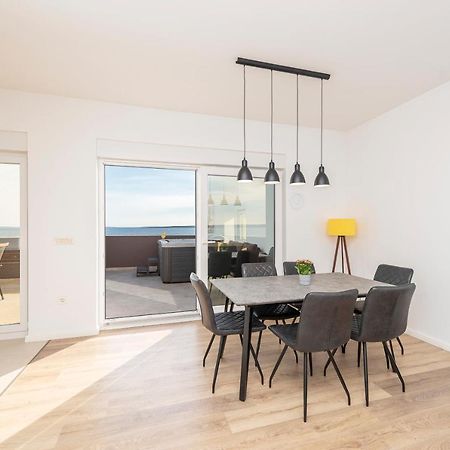 Villa Eni Apartments 1 曼德雷 外观 照片