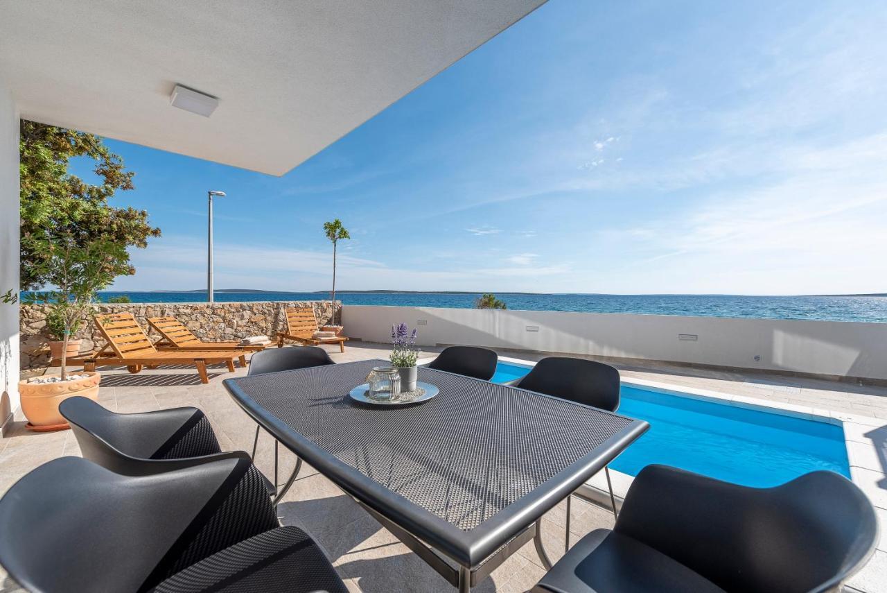 Villa Eni Apartments 1 曼德雷 外观 照片