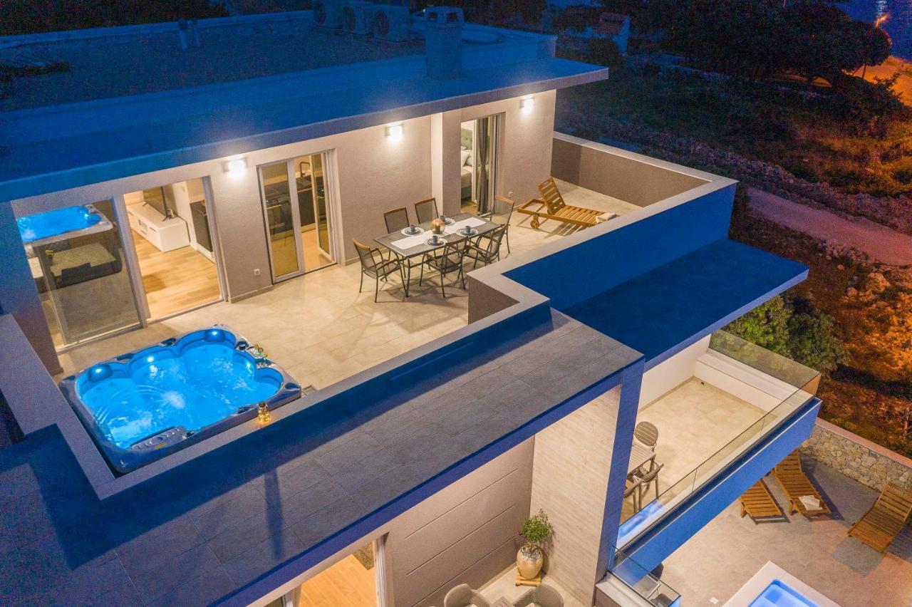 Villa Eni Apartments 1 曼德雷 外观 照片