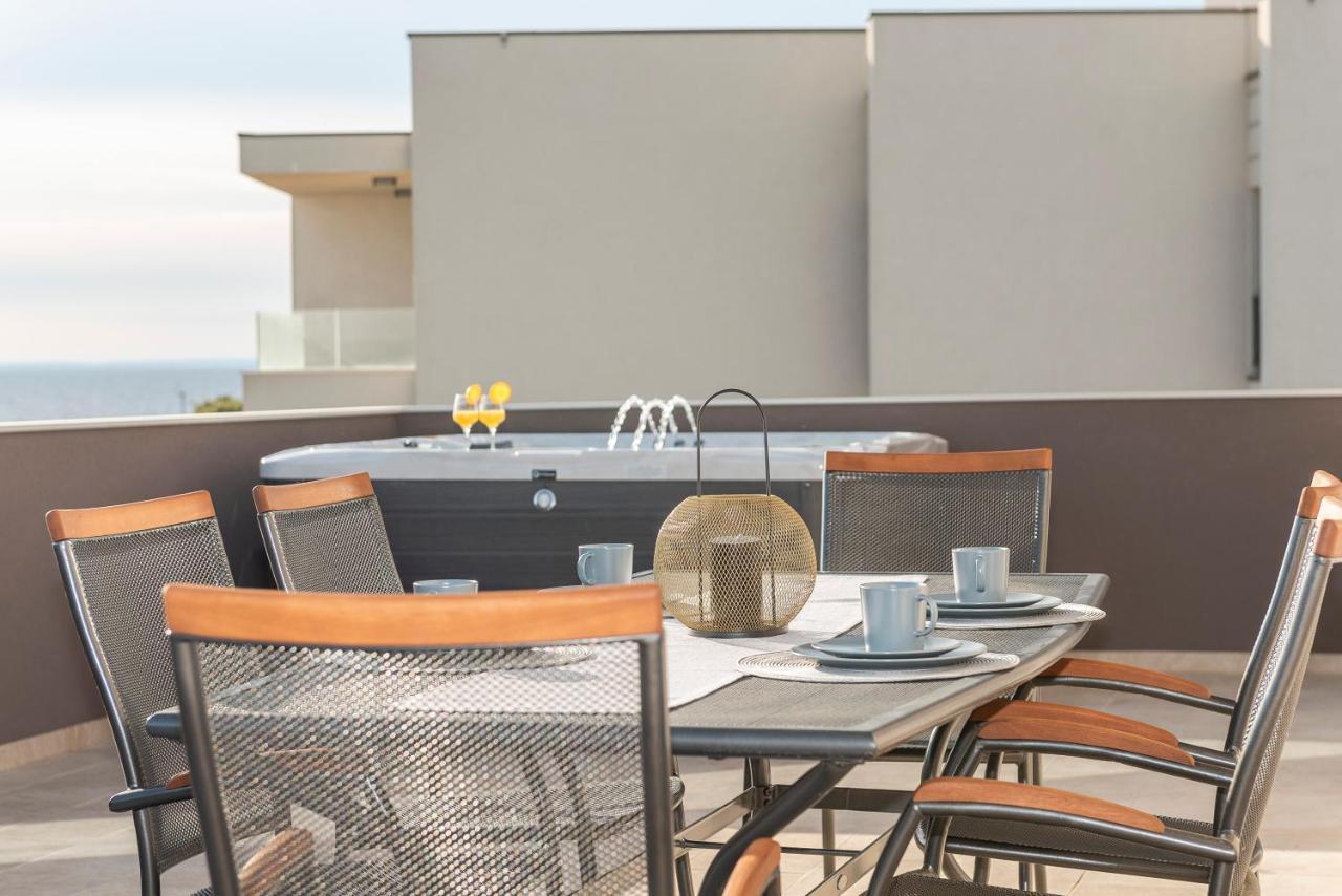 Villa Eni Apartments 1 曼德雷 外观 照片