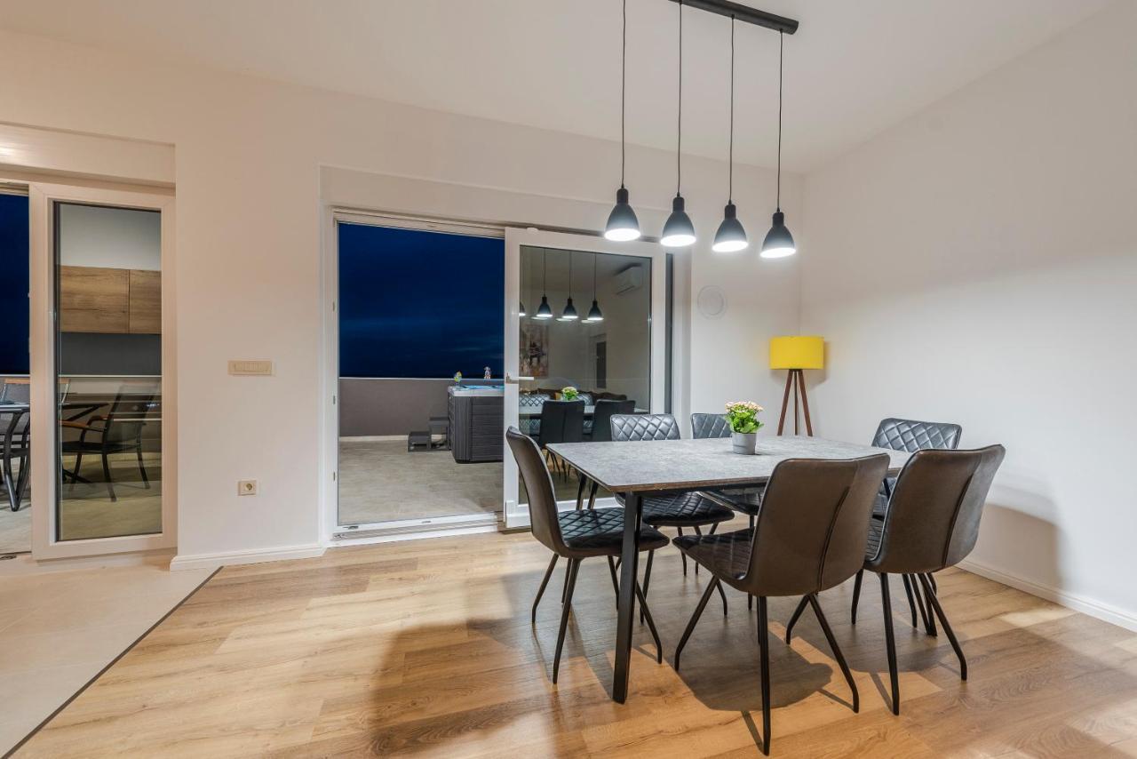Villa Eni Apartments 1 曼德雷 外观 照片