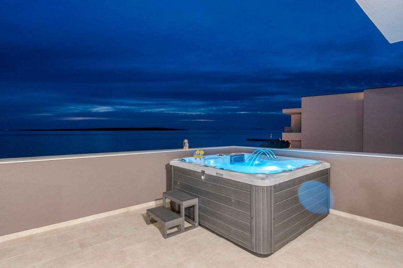 Villa Eni Apartments 1 曼德雷 外观 照片
