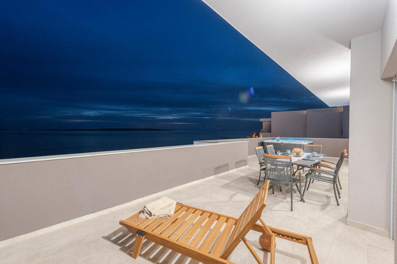 Villa Eni Apartments 1 曼德雷 外观 照片