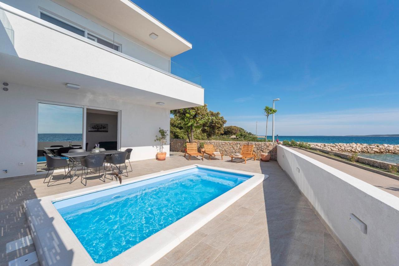 Villa Eni Apartments 1 曼德雷 外观 照片