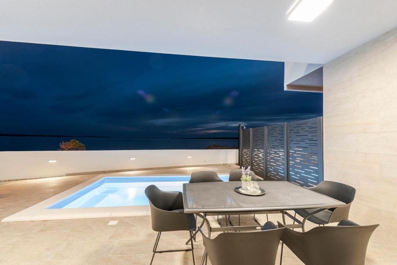 Villa Eni Apartments 1 曼德雷 外观 照片