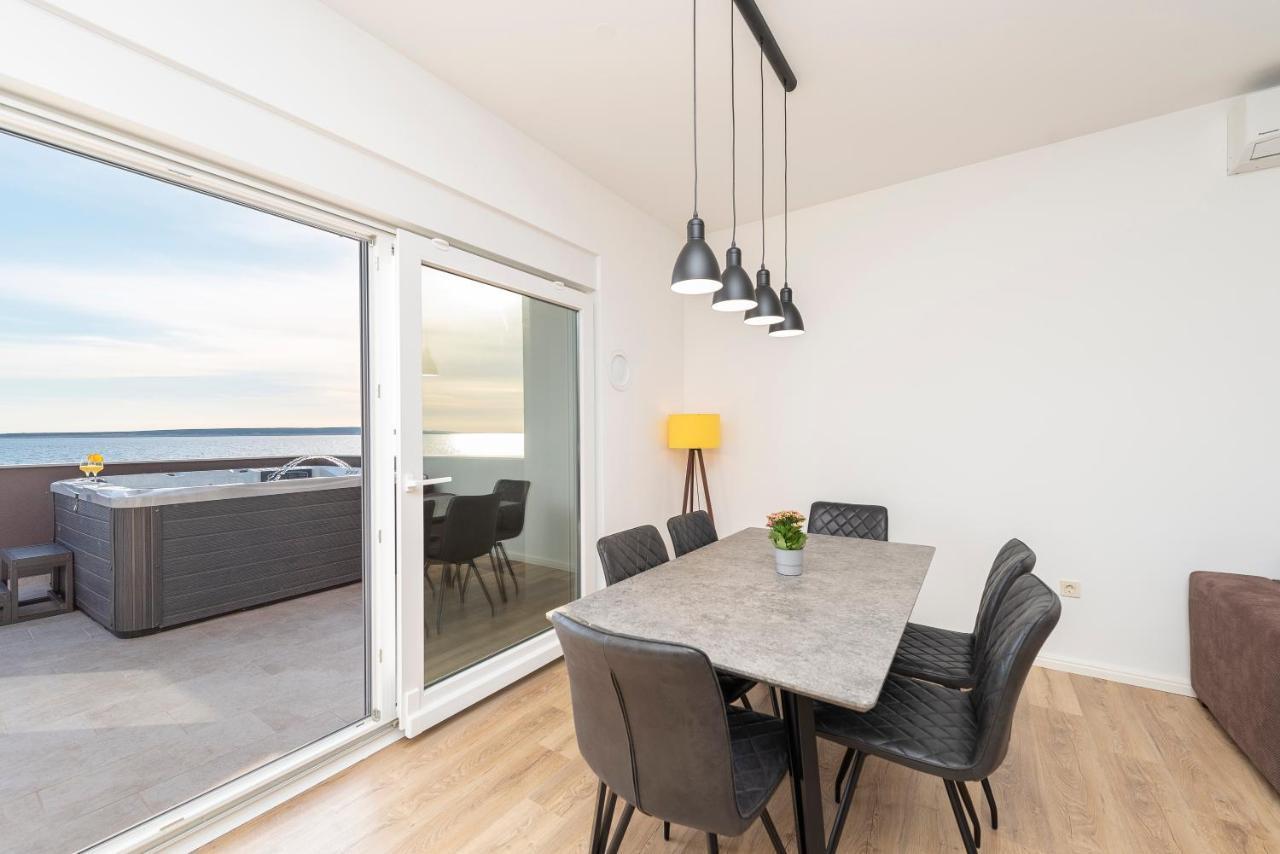 Villa Eni Apartments 1 曼德雷 外观 照片