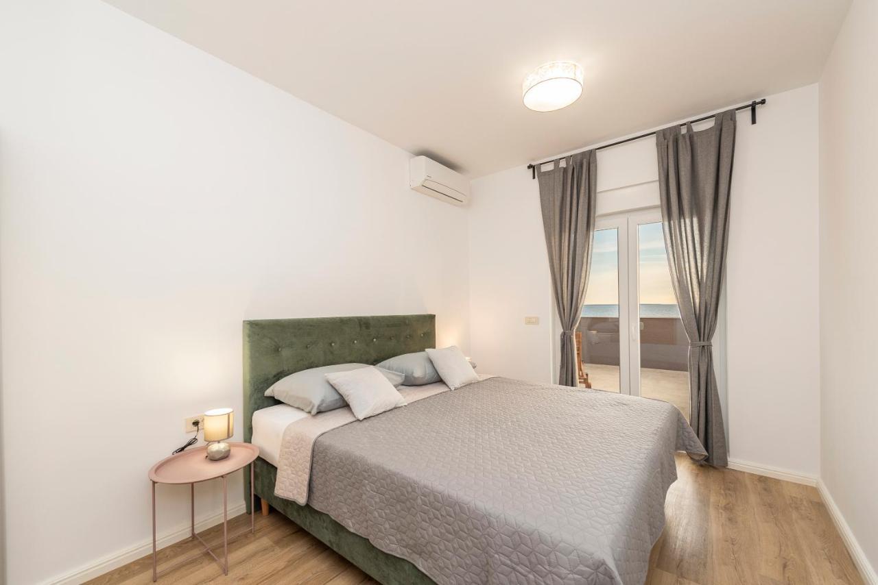 Villa Eni Apartments 1 曼德雷 外观 照片